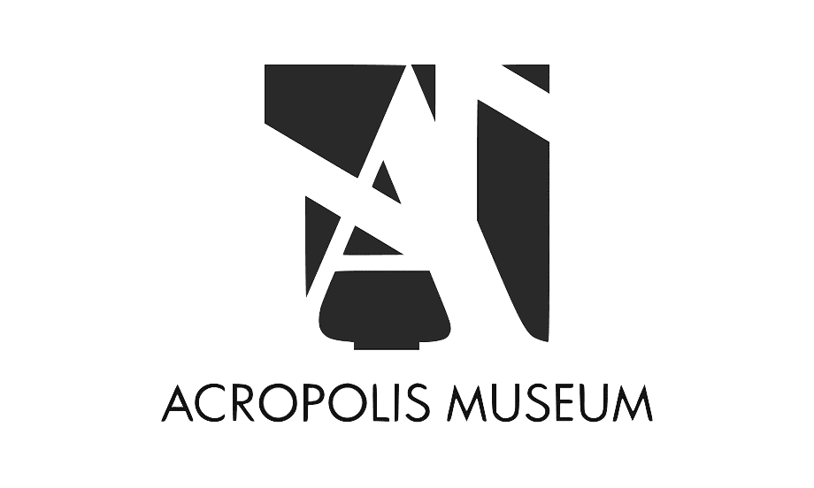 Acropolis Athens Museum