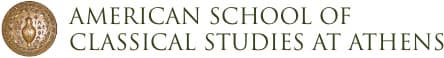 American School of Classical Studies at Athens