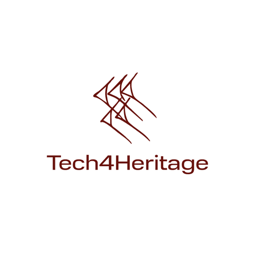 Tech4Heritage Project