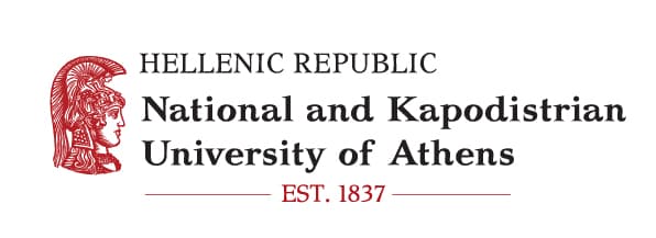National and Kapodistrian University of Athens